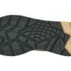 RS-Trck Horizon “Totalmente gris topo”