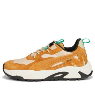 RS-Trck OTDR “Granola Desert Tan”