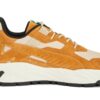 RS-Trck OTDR “Granola Desert Tan”