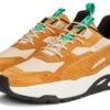 RS-Trck OTDR “Granola Desert Tan”