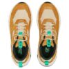 RS-Trck OTDR “Granola Desert Tan”