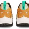 RS-Trck OTDR “Granola Desert Tan”