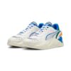 RS-X “40.º aniversario”
