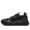 RS-X Core “Triple Negro”