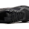 RS-X Core “Triple Negro”