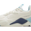 RS-X Crema “White Peacoat” RS-X Crema “White Peacoat”