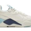 RS-X Crema “White Peacoat” RS-X Crema “White Peacoat”