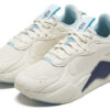 RS-X Crema “White Peacoat” RS-X Crema “White Peacoat”
