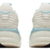 RS-X Crema “White Peacoat” RS-X Crema “White Peacoat”