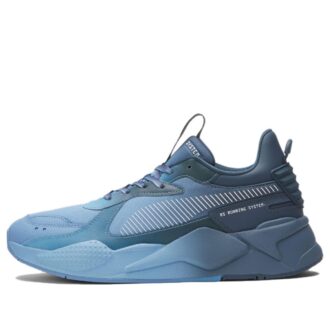 RS-X “Daytona descolorida – Ensueño”