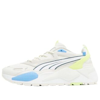 RS-X Efekt “Blanco”
