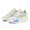 RS-X Efekt “Blanco”