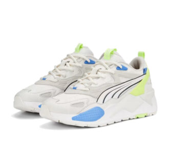 RS-X Efekt “Blanco”