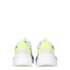 RS-X Efekt “Blanco”