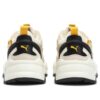 RS-X Efekt Bz Yinshua “Beige Blanco Negro”