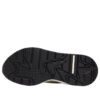 RS-X Efekt Bz Yinshua “Beige Blanco Negro”