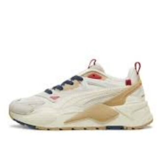 RS-X Efekt Expeditions “Beige”