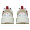 RS-X Efekt Expeditions “Beige”