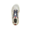 RS-X Efekt Expeditions “Beige”