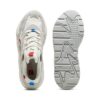RS-X Efekt Premium “Blanco cálido, gris claro frío”