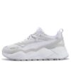 RS-X Efekt Premium “Blanco Gris”