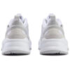 RS-X Efekt Premium “Blanco Gris”