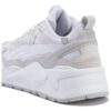 RS-X Efekt Premium “Blanco Gris”