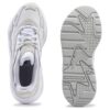 RS-X Efekt Premium “Blanco Gris”