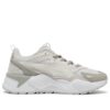 RS-X Efekt Premium “Gris Oliva”