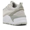RS-X Efekt Premium “Gris Oliva”