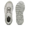 RS-X Efekt Premium “Gris Oliva”