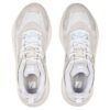 RS-X Efekt Premium “Gris pluma blanco”