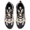 RS-X Efekt Premium “Negro Marfil Esmerilado”