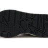 RS-X Efekt Premium “Negro Marfil Esmerilado”
