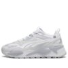 RS-X Efekt PRM “Gris Blanco”
