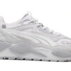 RS-X Efekt PRM “Gris Blanco”