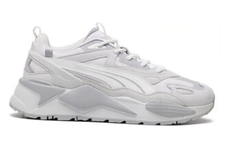 RS-X Efekt PRM “Gris Blanco”