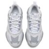 RS-X Efekt PRM “Gris Blanco”