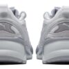 RS-X Efekt PRM “Gris Blanco”