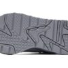 RS-X Efekt PRM “Gris Blanco”