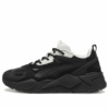 RS-X Efekt PRM “Negro”