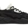 RS-X Efekt PRM “Negro”