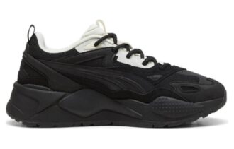 RS-X Efekt PRM “Negro”