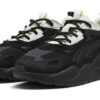 RS-X Efekt PRM “Negro”
