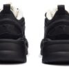 RS-X Efekt PRM “Negro”