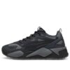 RS-X Efekt PRM “Negro Gris”