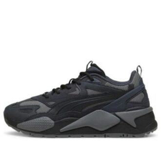 RS-X Efekt PRM “Negro Gris”