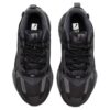 RS-X Efekt PRM “Negro Gris”