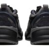 RS-X Efekt PRM “Negro Gris”
