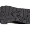 RS-X Efekt PRM “Negro Gris”